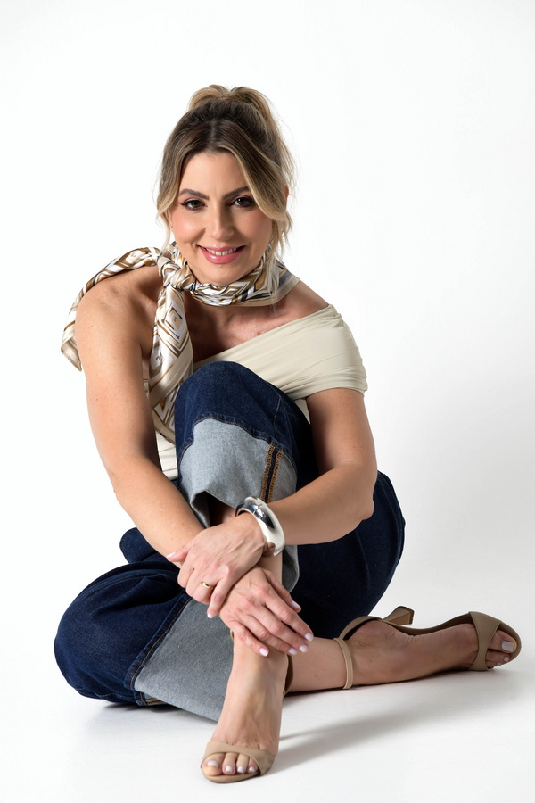 Manuela M, foto 34