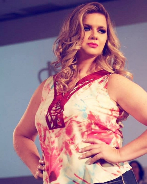 Marcia O, foto 9