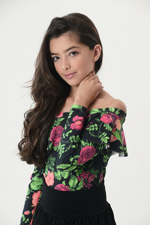 Maria M, foto 36