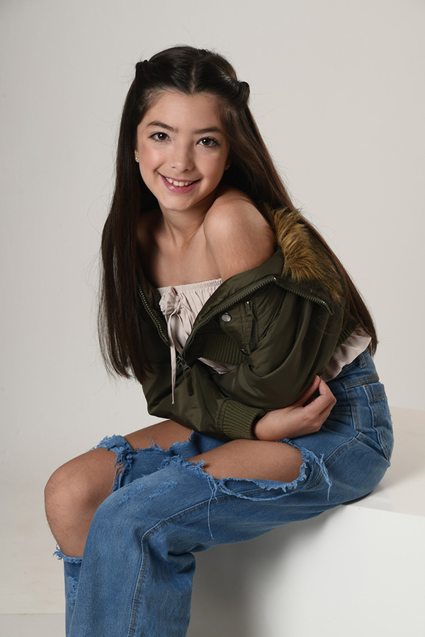 Maria M, foto 38