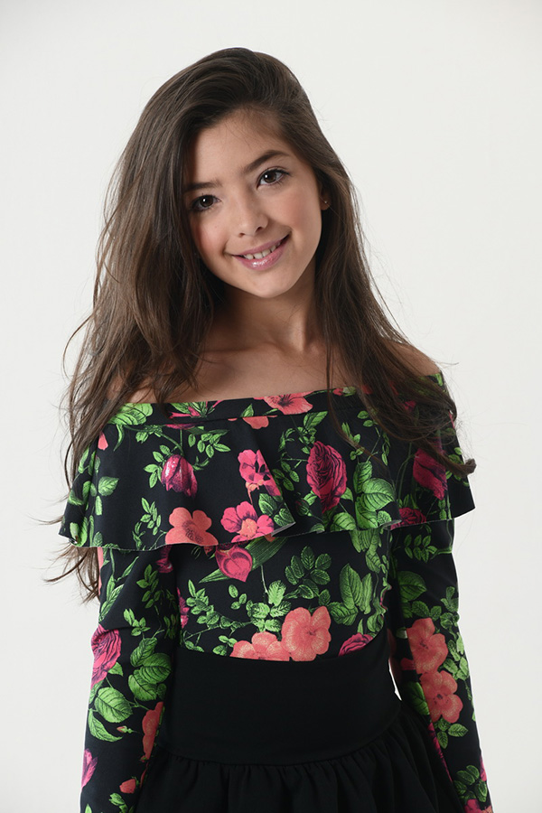 Maria M, foto 42