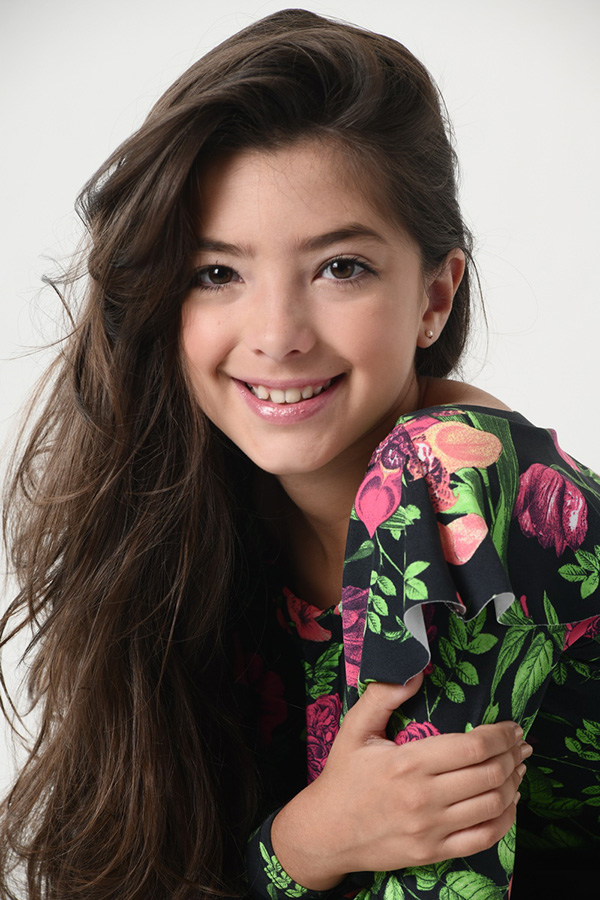 Maria M, foto 28