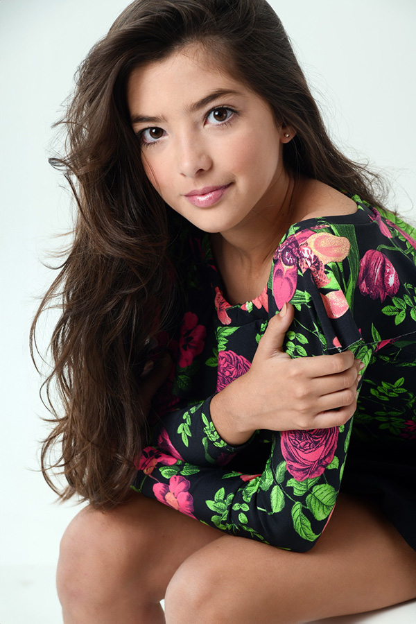 Maria M, foto 48