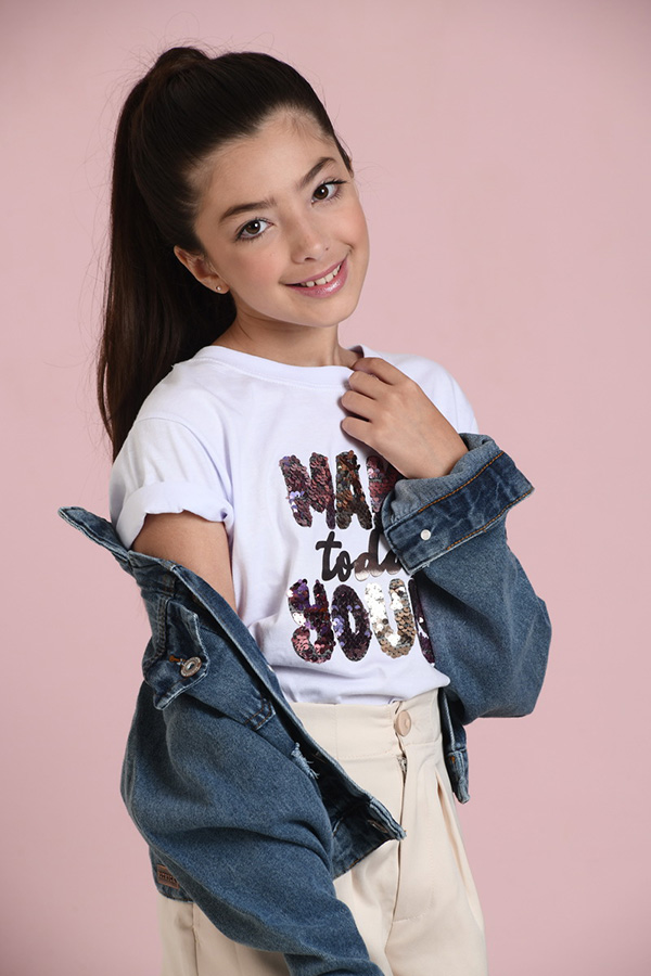 Maria M, foto 51