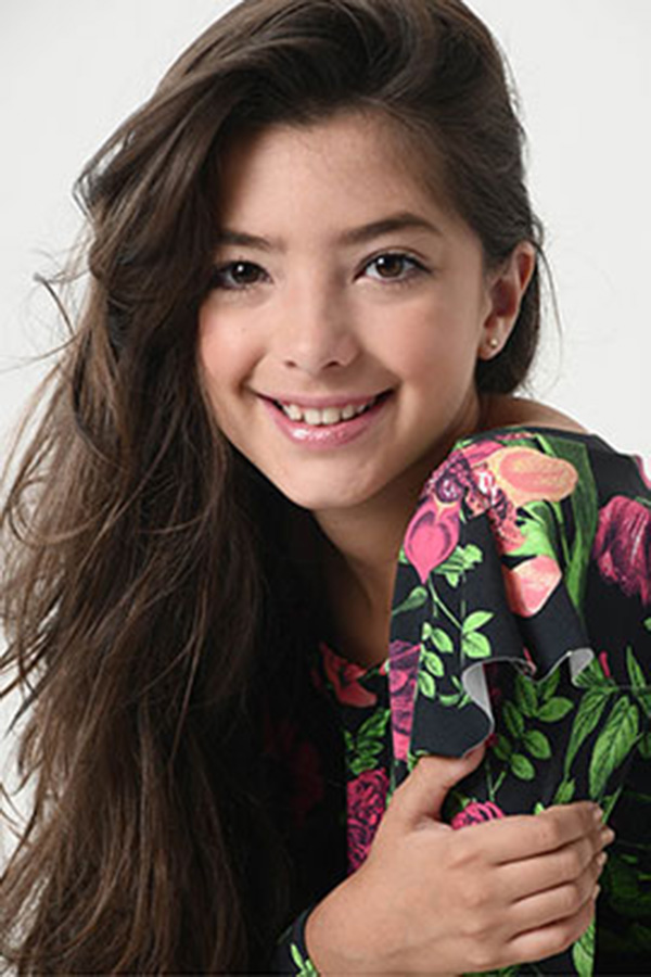 Maria M, foto 52
