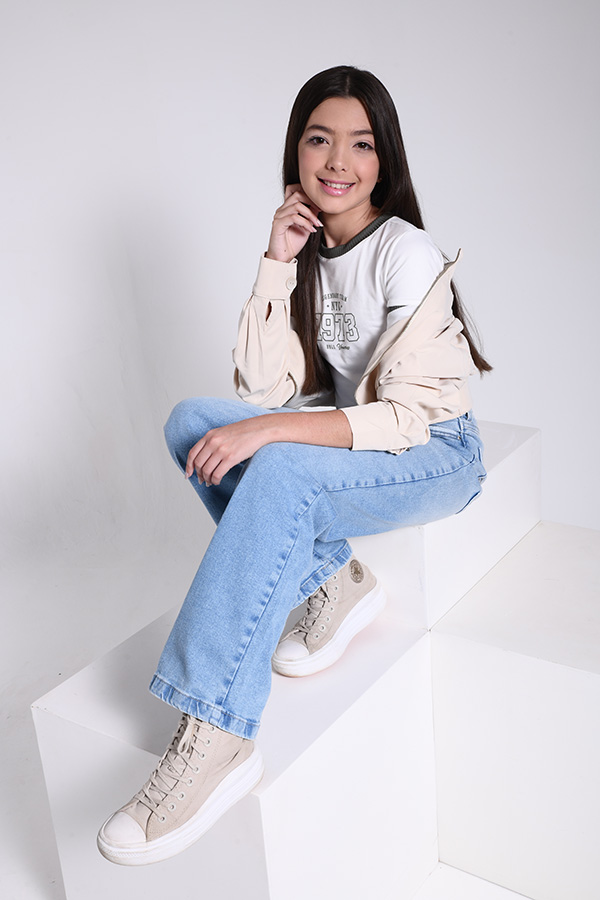 Maria M, foto 54