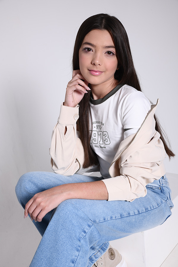 Maria M, foto 55