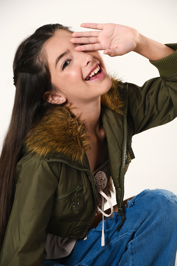 Maria M, foto 29
