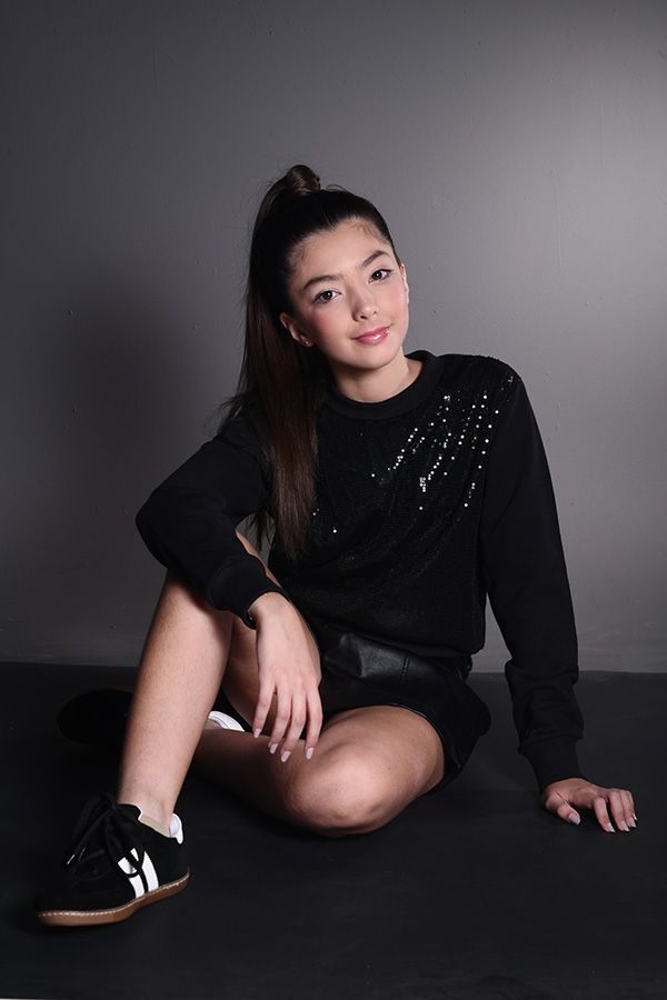 Maria M, foto 59