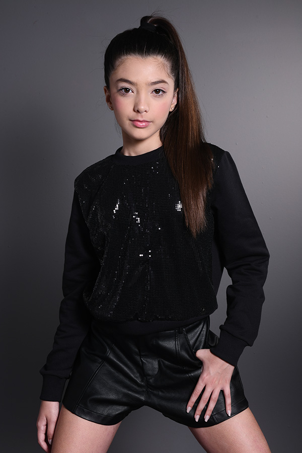 Maria M, foto 63
