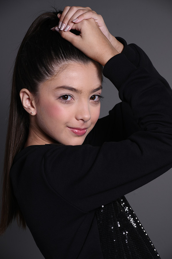 Maria M, foto 64