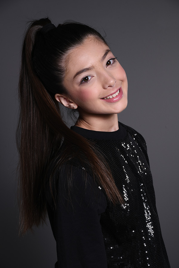 Maria M, foto 65