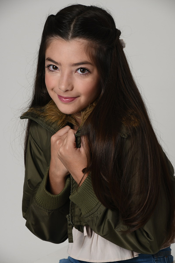 Maria M, foto 35