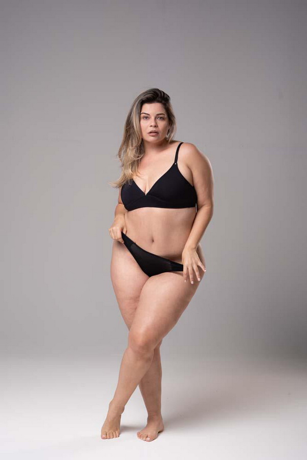 Mariana R, foto 16