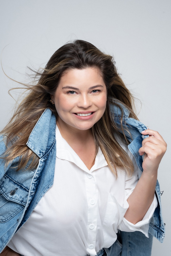 Mariana R, foto 23