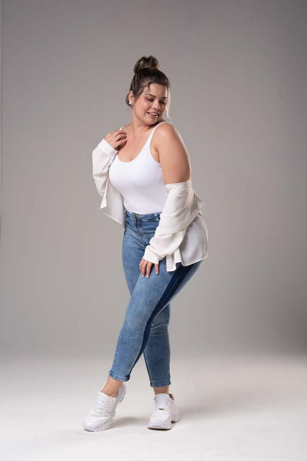 Mariana R, foto 7