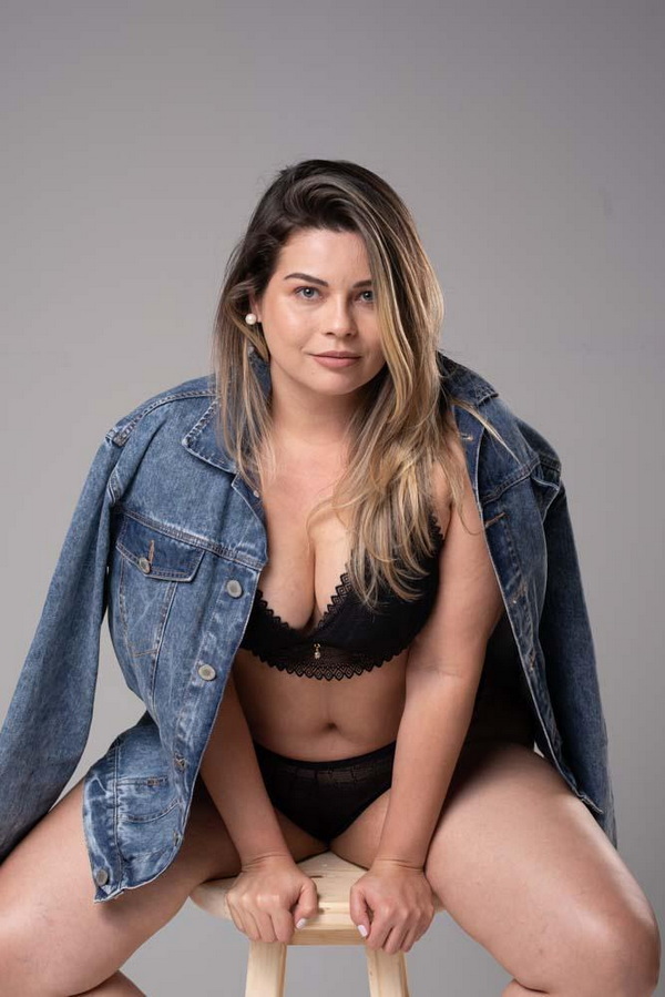 Mariana R, foto 8