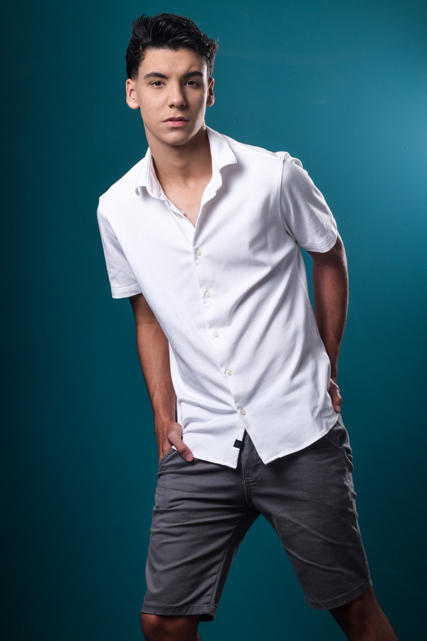Miguel S, foto 24