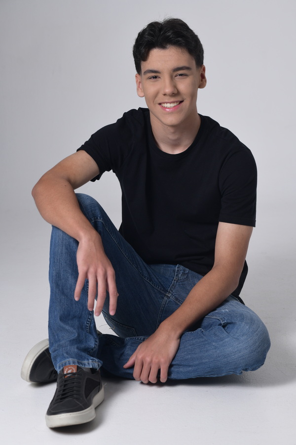 Miguel S, foto 3