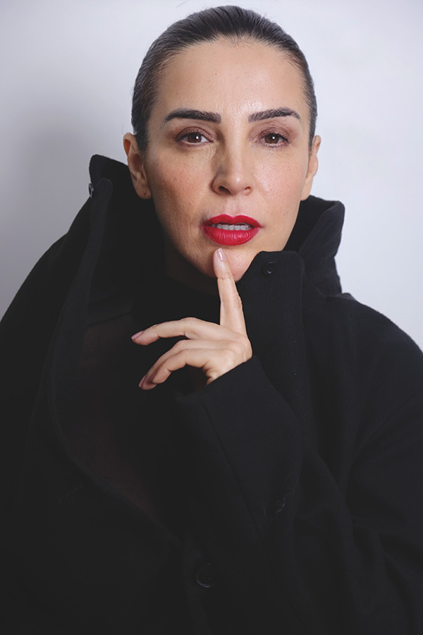 Mirna S, foto 10