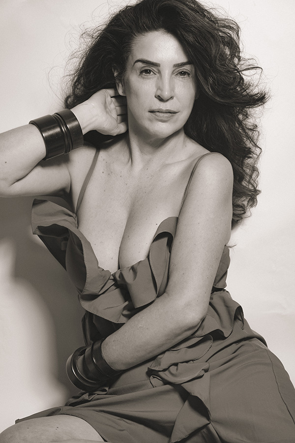 Mirna S, foto 6