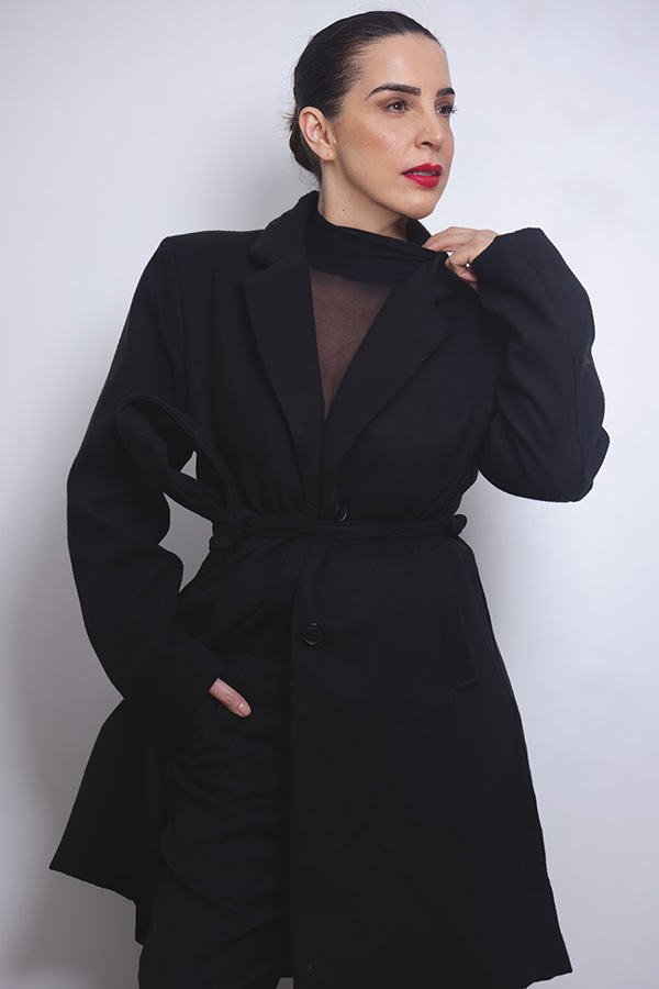 Mirna S, foto 8