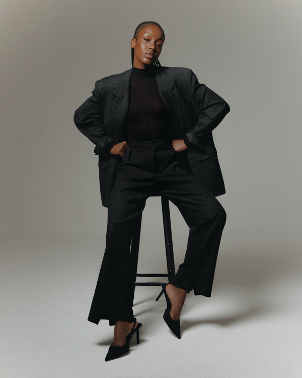 Monique C, foto 11