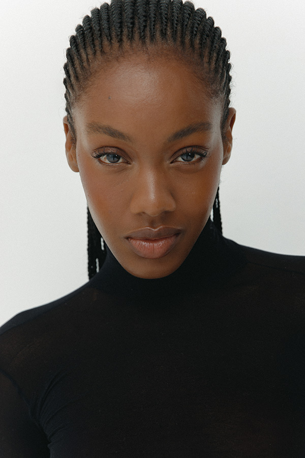 Monique C, foto 16