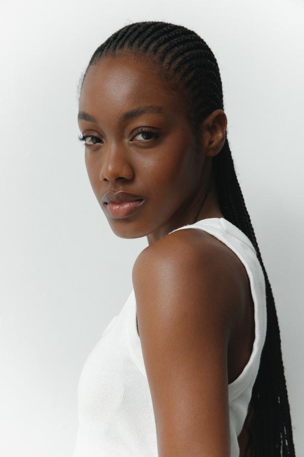 Monique C, foto 3