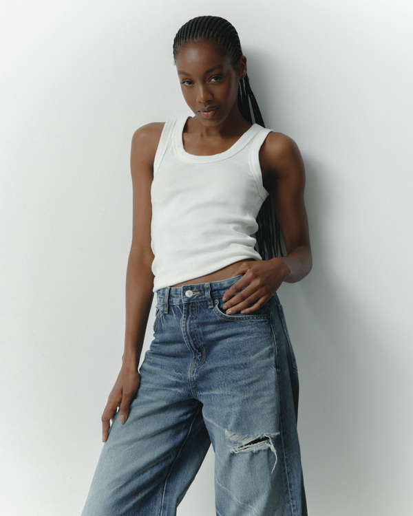 Monique C, foto 5