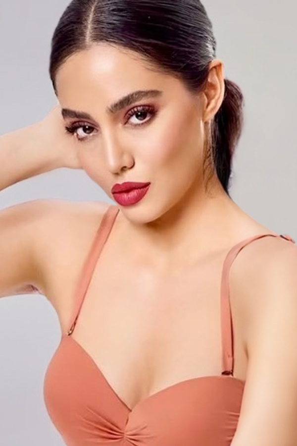 Naaz, foto 1