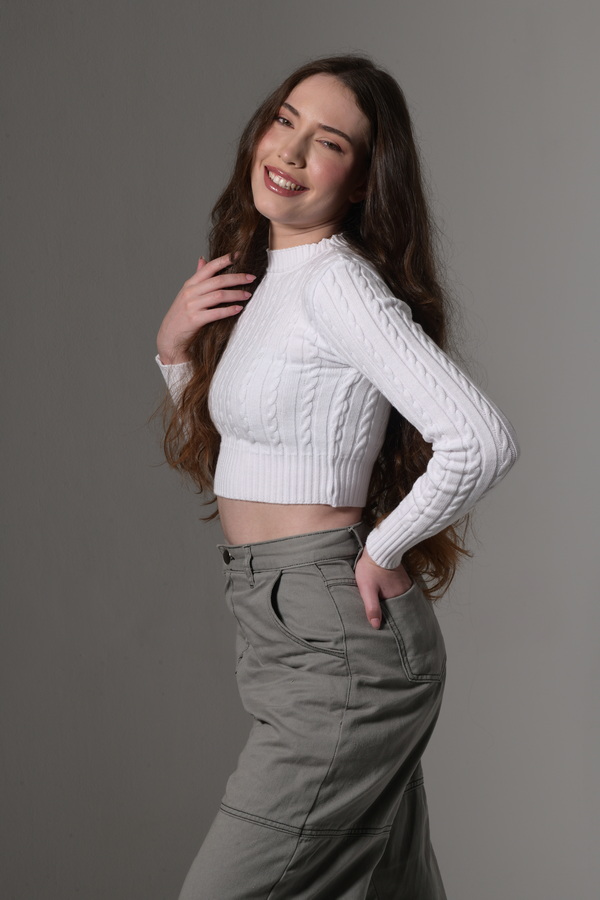 Naia H, foto 17