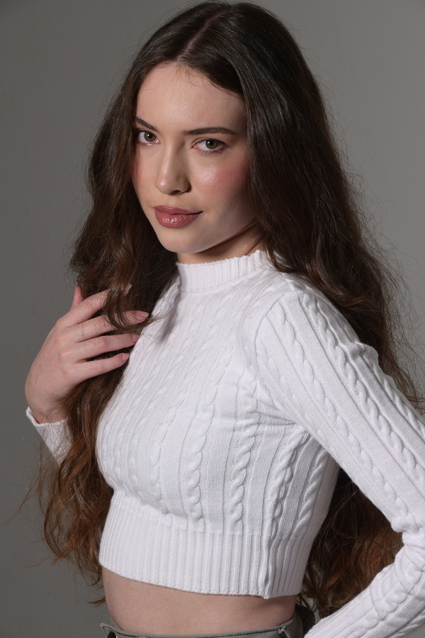 Naia H, foto 18