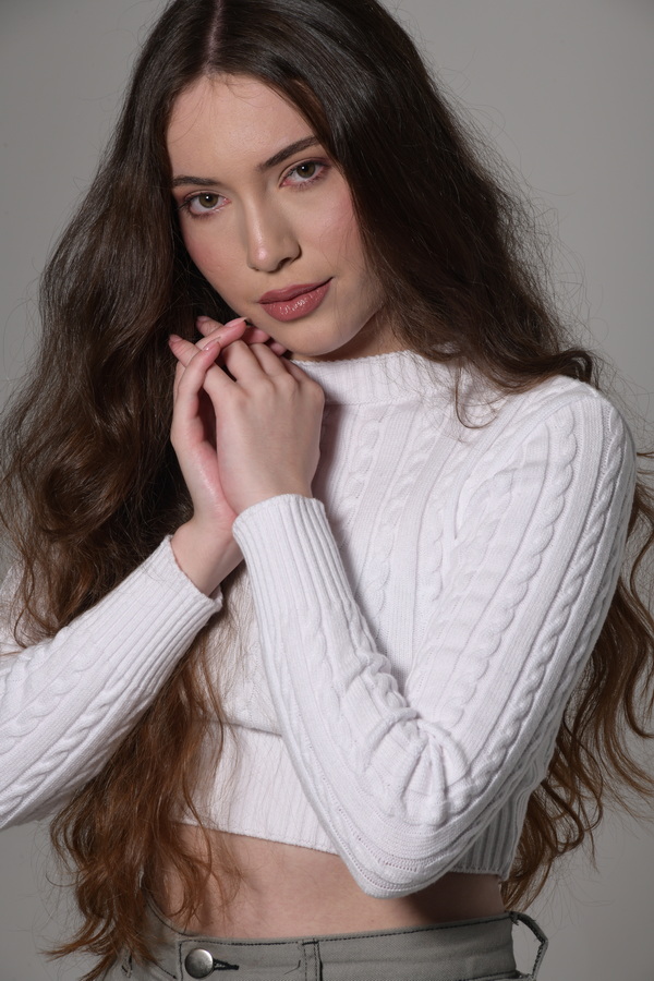 Naia H, foto 19