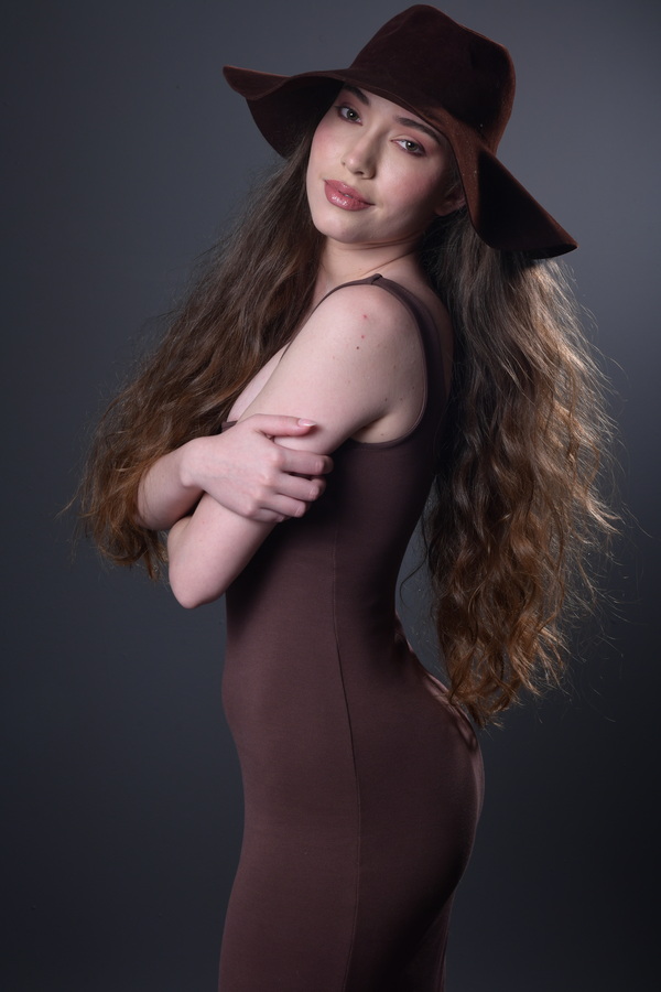 Naia H, foto 24