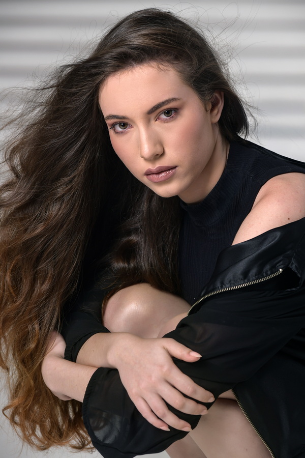 Naia H, foto 3