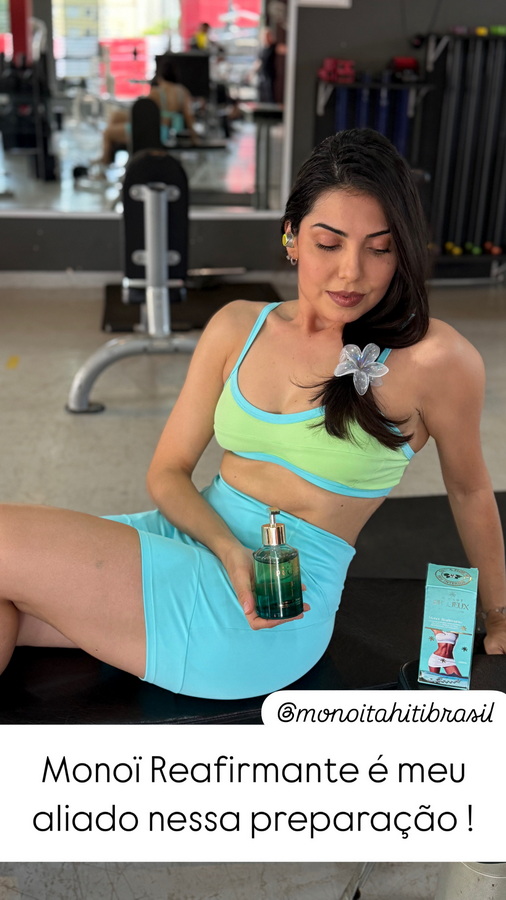 Natalia A, foto 31