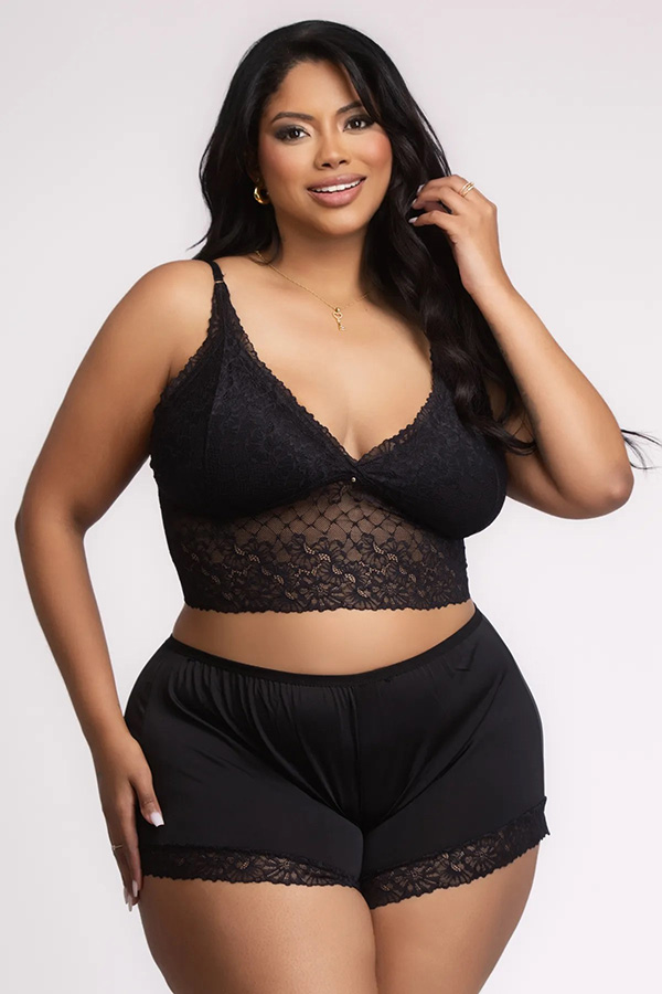 Nathália G, foto 55