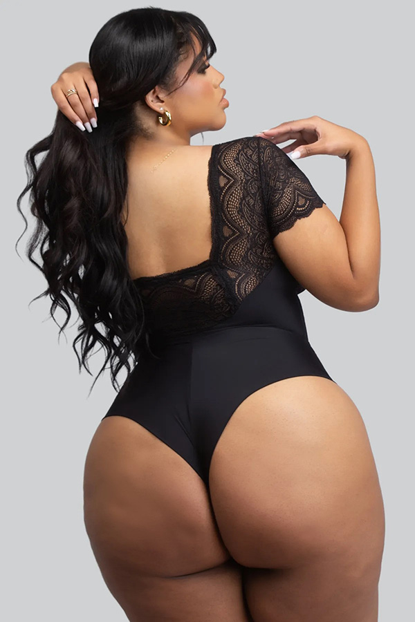 Nathália G, foto 56