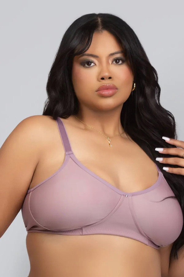 Nathália G, foto 57