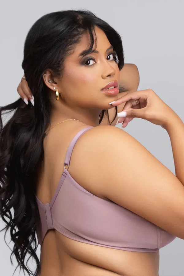 Nathália G, foto 58