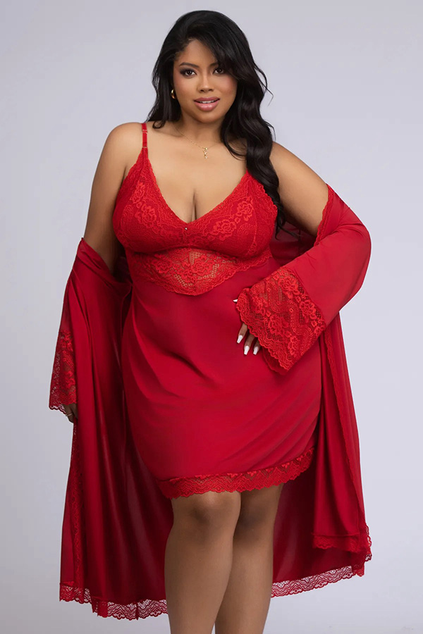 Nathália G, foto 60