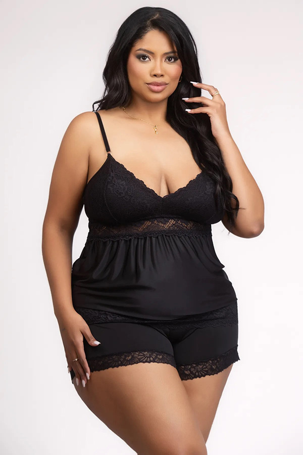 Nathália G, foto 61