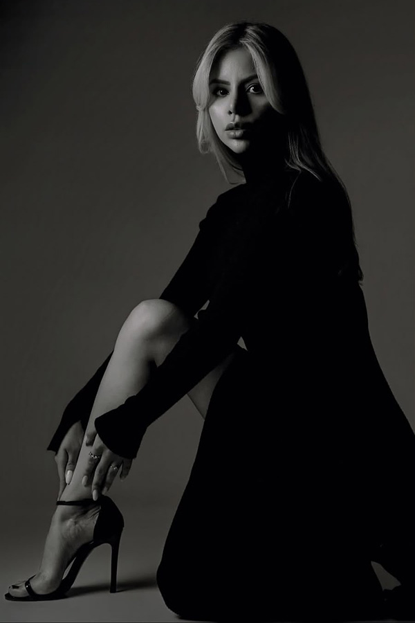 Nicolly F, foto 28