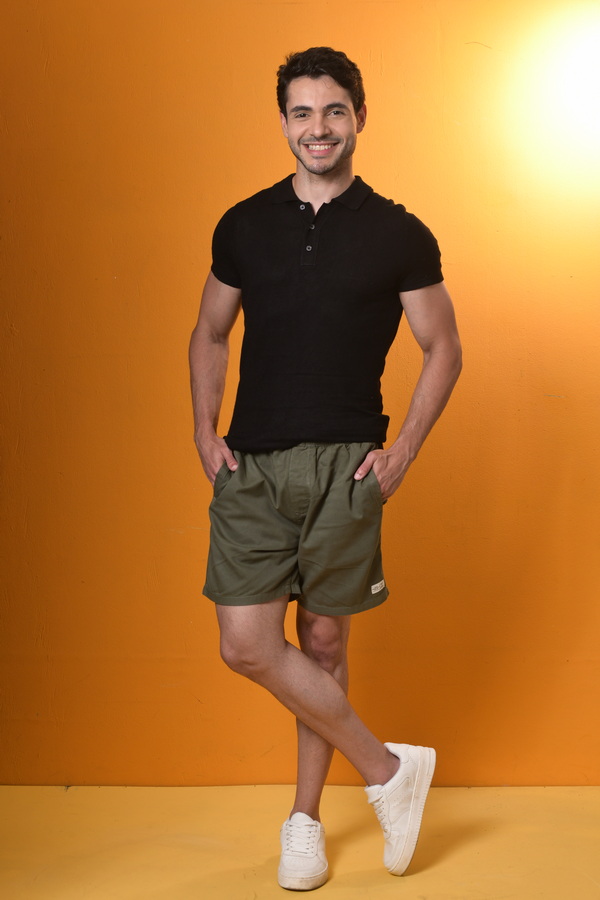 Rafael M, foto 14