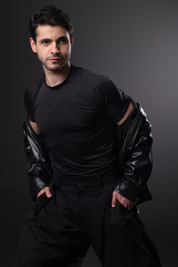 Rafael M, foto 24