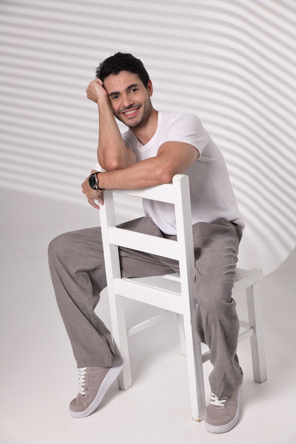 Rafael M, foto 3