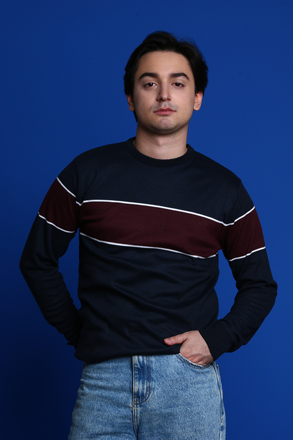 Raian L, foto 21