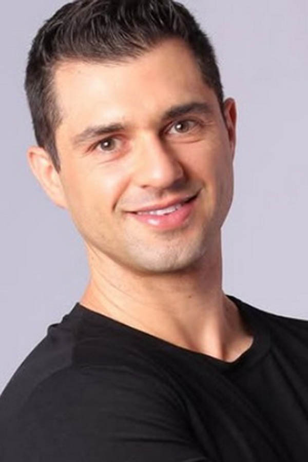 Régis C, foto 1