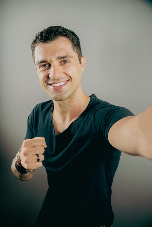 Régis C, foto 10